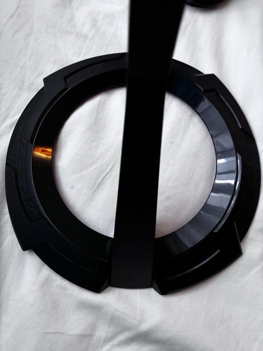 ASUS monitor TUF GAMING 165hz