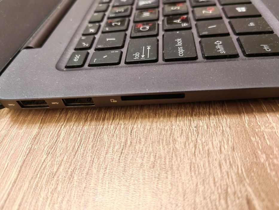 Asus zenbook Асус
