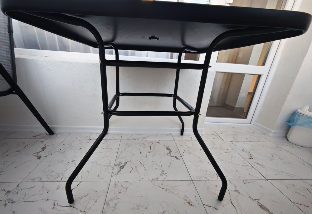 Градинска/терасна маса