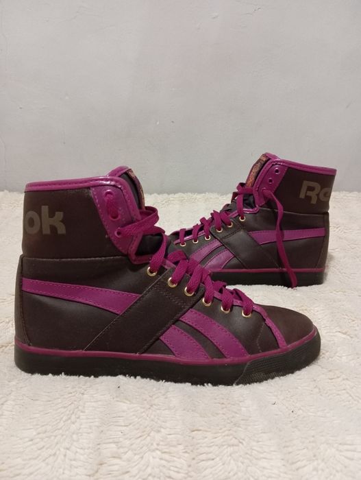 Обувь на весну, в отличном состоянии