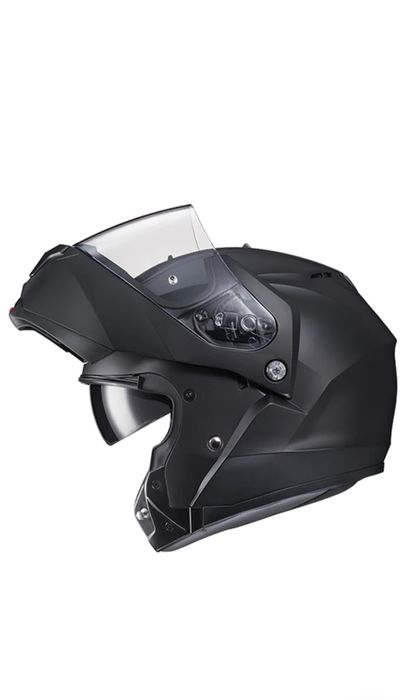 Cască motociclism HJC i90 helmets