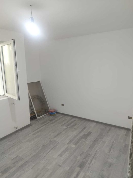 Apartament cu 2 camere ultracentral