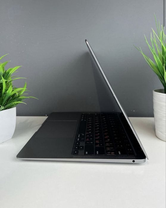 Ноутбук Apple macbook air 13 m1