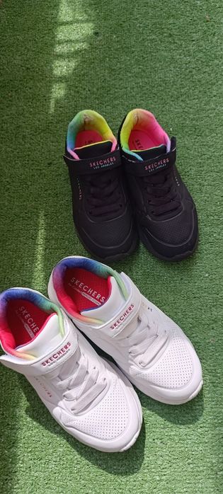 Skechers номер 32