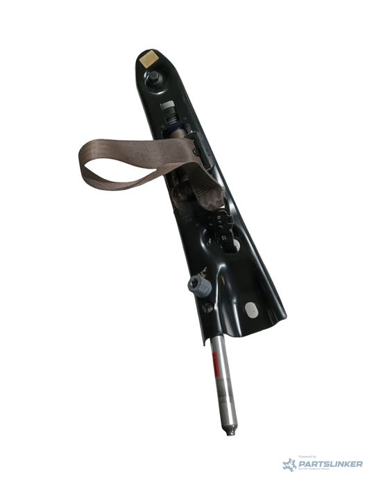 Centura De Siguranta Fata Dreapta Fata Volvo Xc90 I 275 2002 - 2015