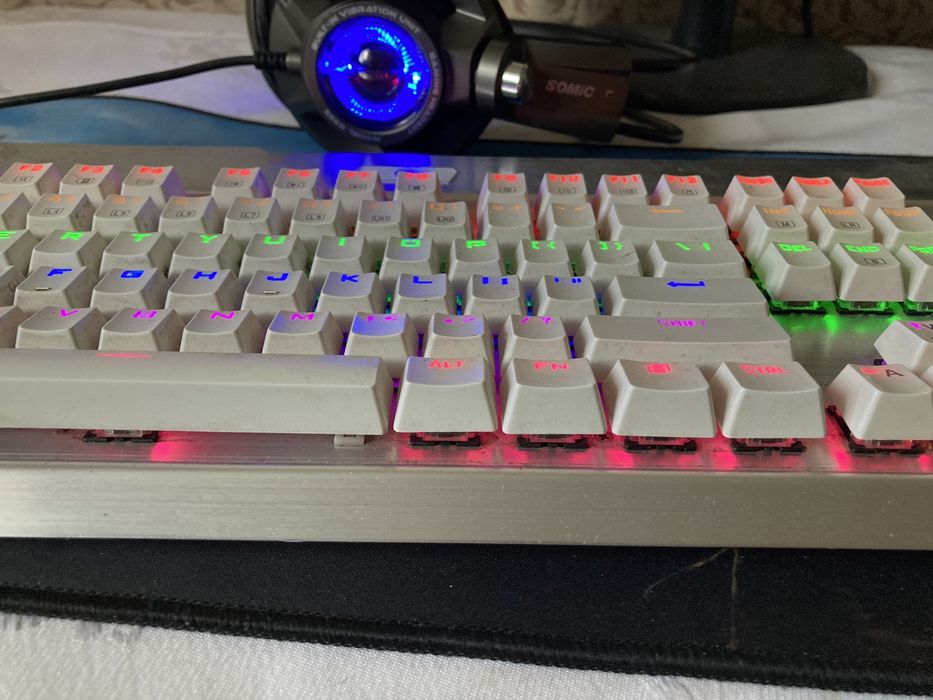 Коврик  8 шт