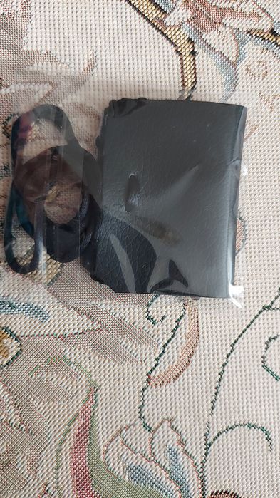 Продам чехол для Тумар