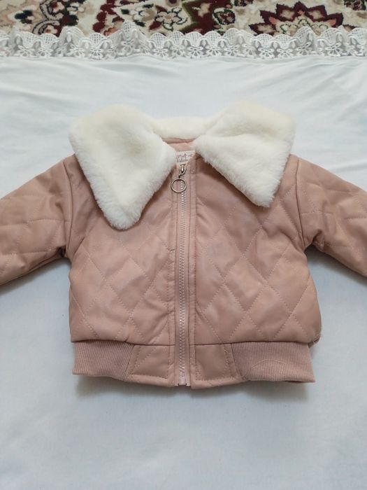 Qizlar uchun koja 80000