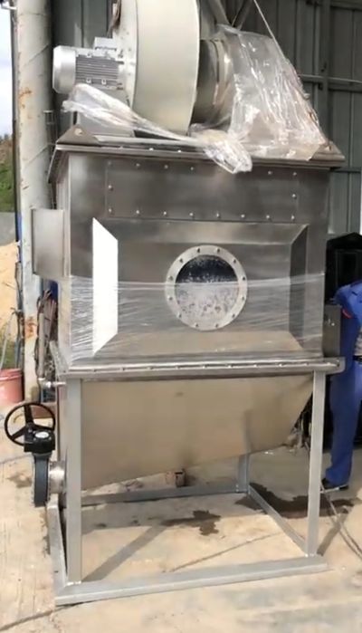 Фильтр, циклон. Сертификат берамиз! Filtr siklon sertifikat beramiza!