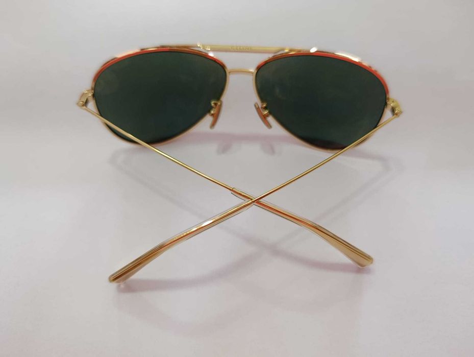 Ochelari aviator unisex Celine