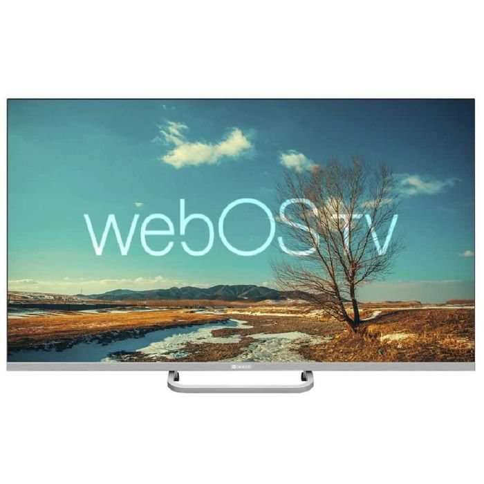 Телевизор Immer U65A2