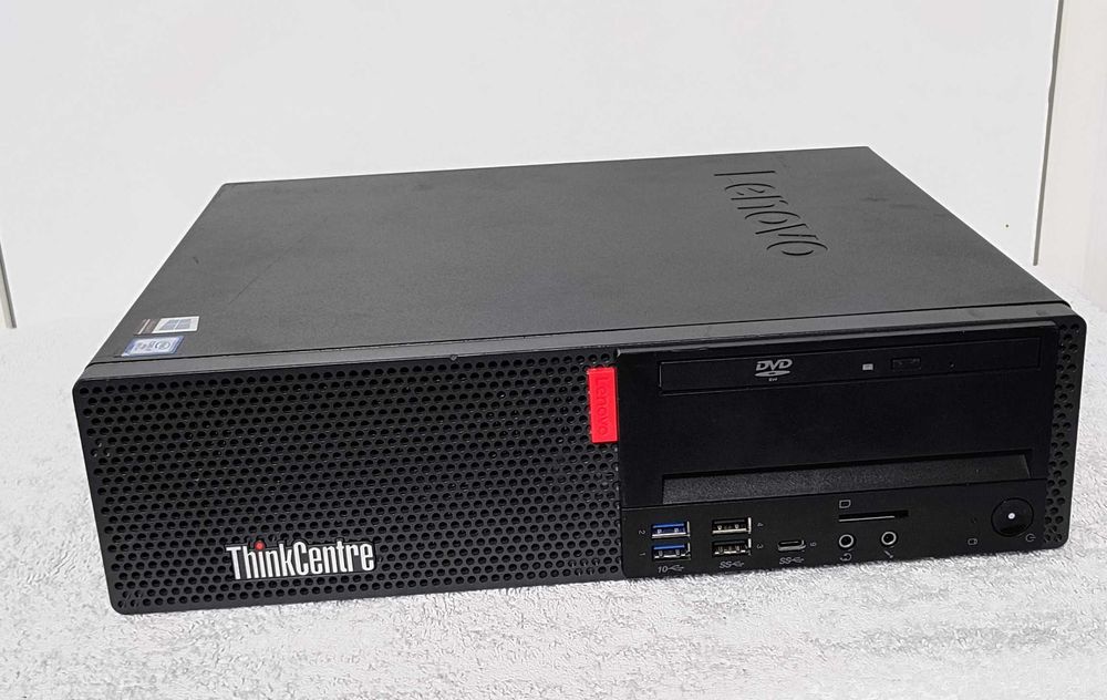 ミニPC ThinkCentre Lenovo ssd525GB ミニPC ThinkCentre Lenovo ssd525GB ミニPC ThinkCentre Lenovo ミニPC