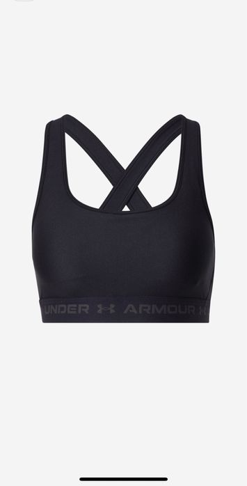 Спортно бюстие за тренировки