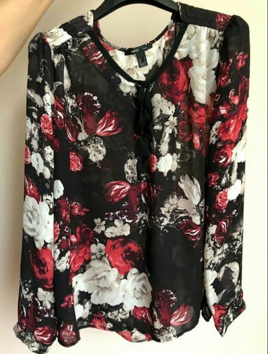 Винтажная кофта. Италия. Оригинал