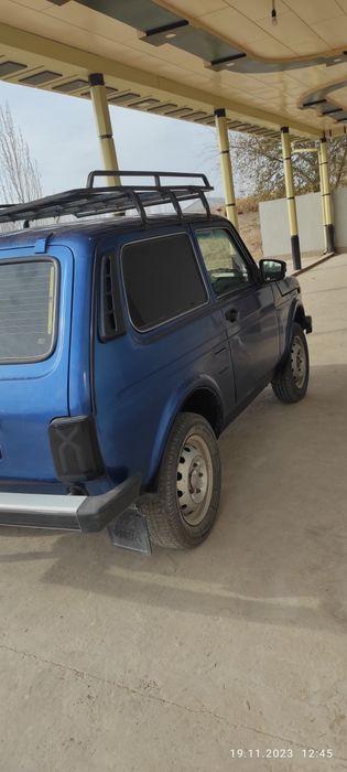 Келишамиз тел Килинг