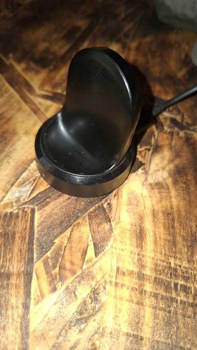 Ceas smartwatch Samsung galaxy Gear S3 clasic.