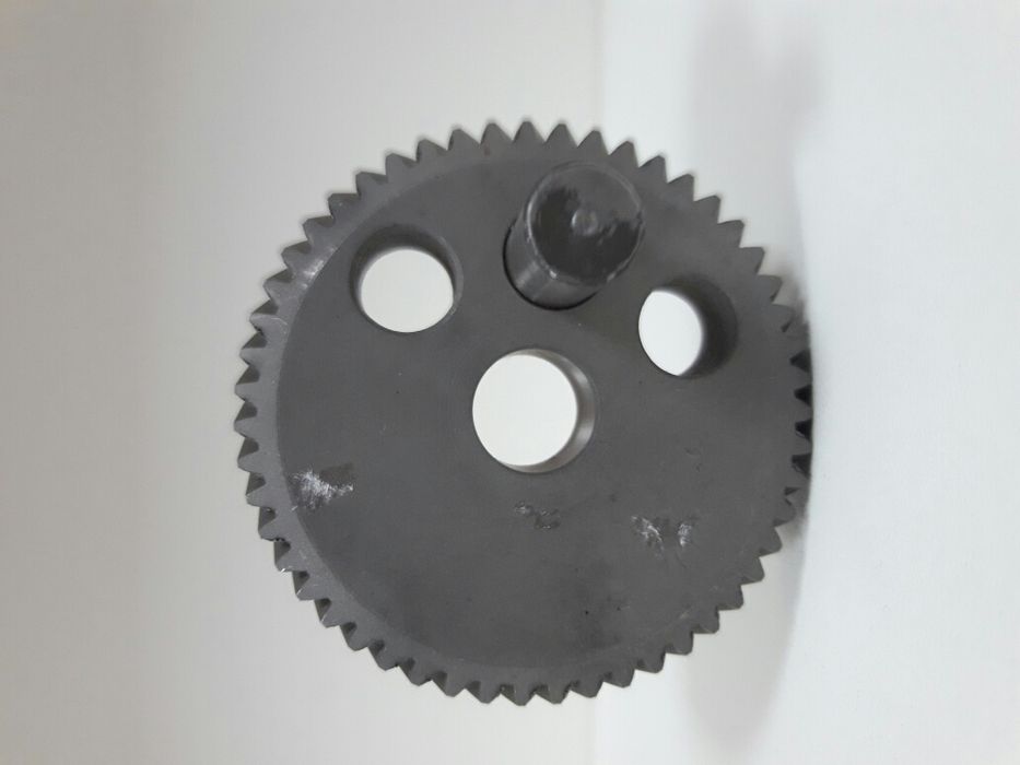 Ротори и резервни части за Девалт DeWALT