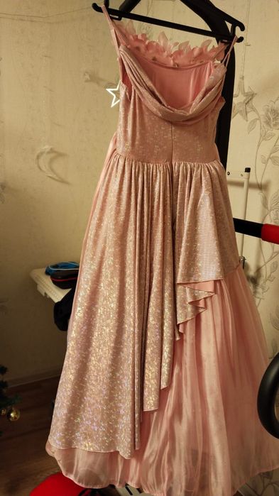 Прокат на рост 140-150