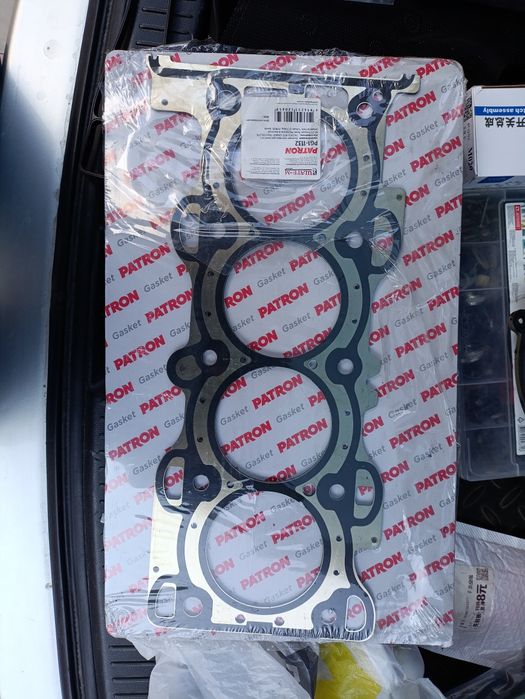 Запчасти на mazda cx7