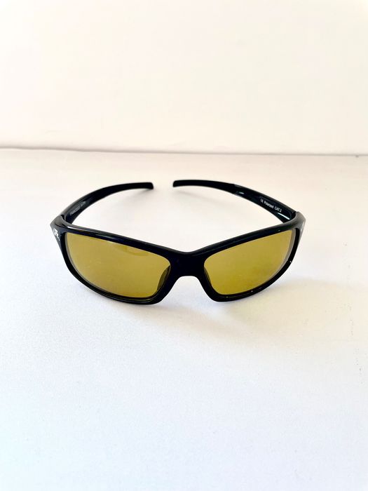 Поляризирани Риболовни Очила