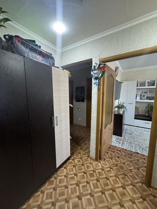 Срочно продам 2к кв