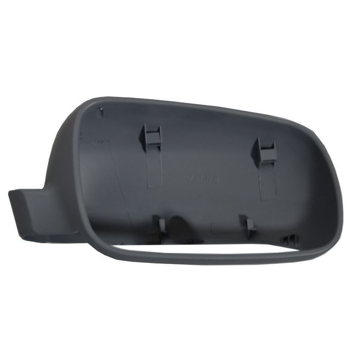 Carcasa oglinda exterioara Seat Arosa, Ibiza/Cordoba (6K) 99-02, Leon (1M1) 1999-2003, Toledo Ii (1M2) 04.1999-09.2002 Skoda Octavia (1U2/1U5) 97-09 VW Bora, Golf 4, Passat 96-05, model mare