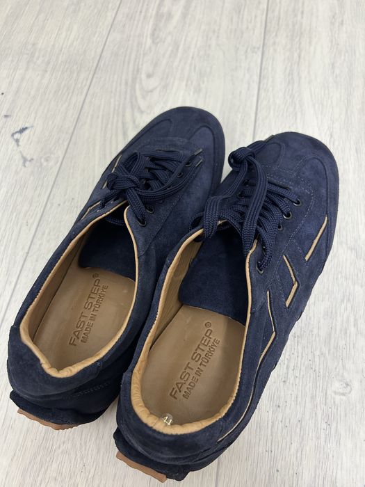 Обувь кеды Турецкий кеды