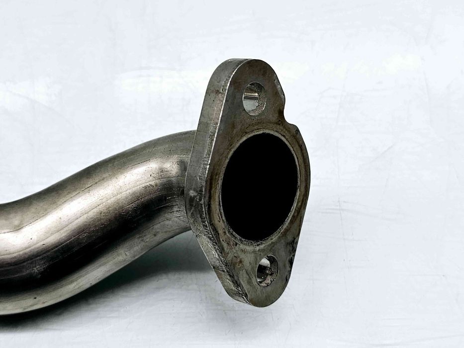 Conducta gaze Volkswagen Polo (6R) [Fabr 2009-2016]  03P131521 2.0 TDI