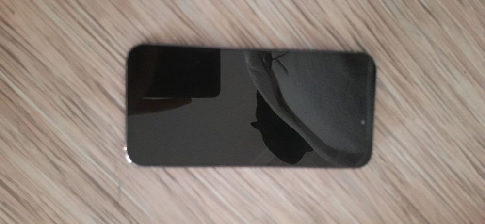 Iphone 14 Pro Max Rabochiy Yaxshi Xolatda Dubay Premium
