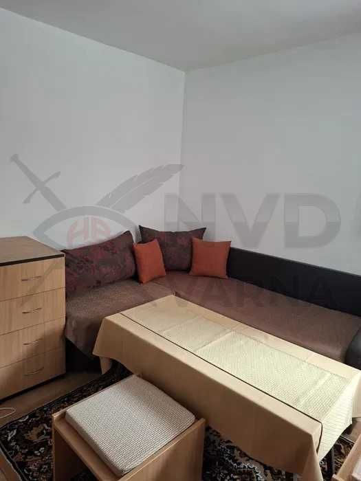 Етаж от къща в Център! 21906512