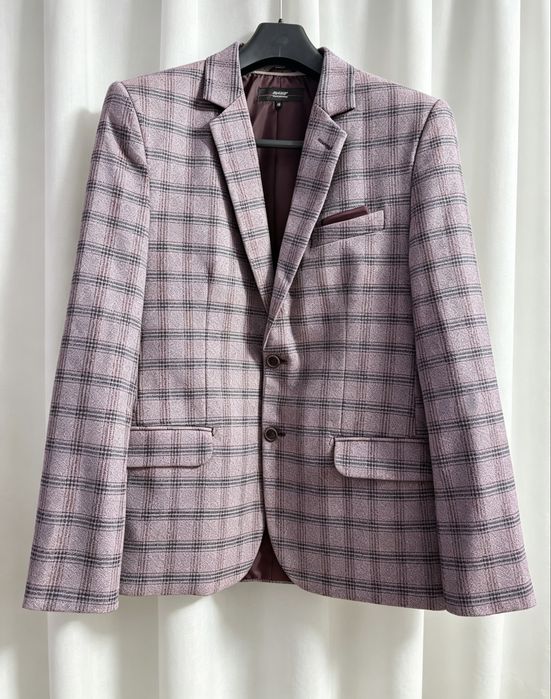 Sacou Daspi Collection