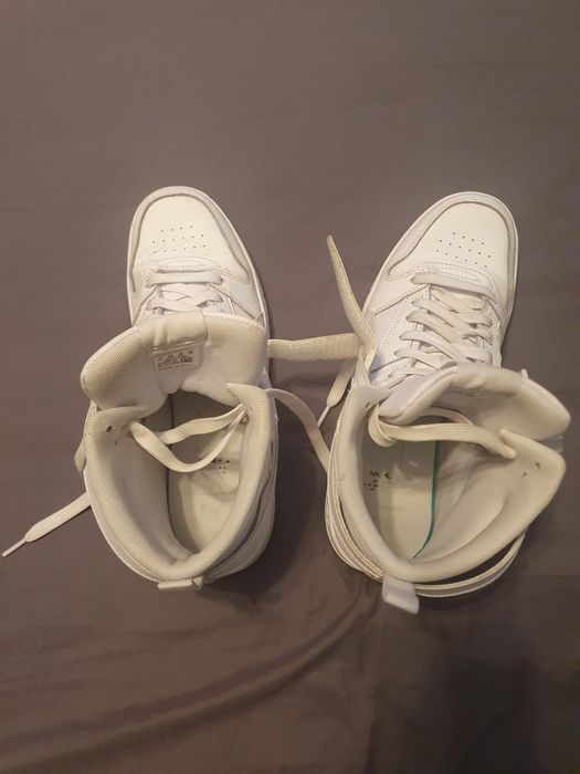 Adidași Puma  43