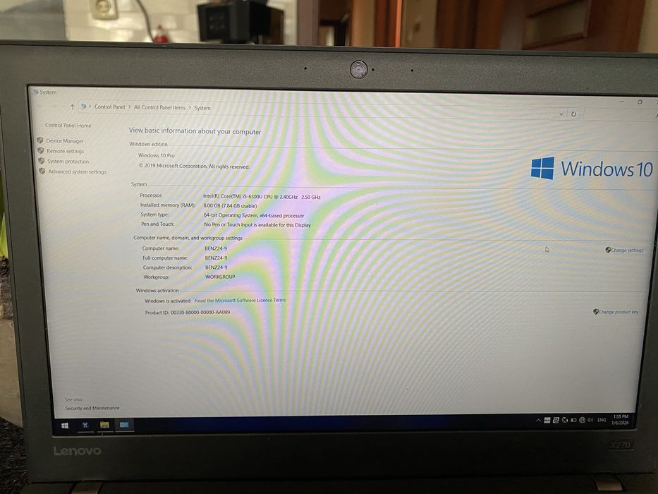 Star Diagnosis c4 doip FULL SET