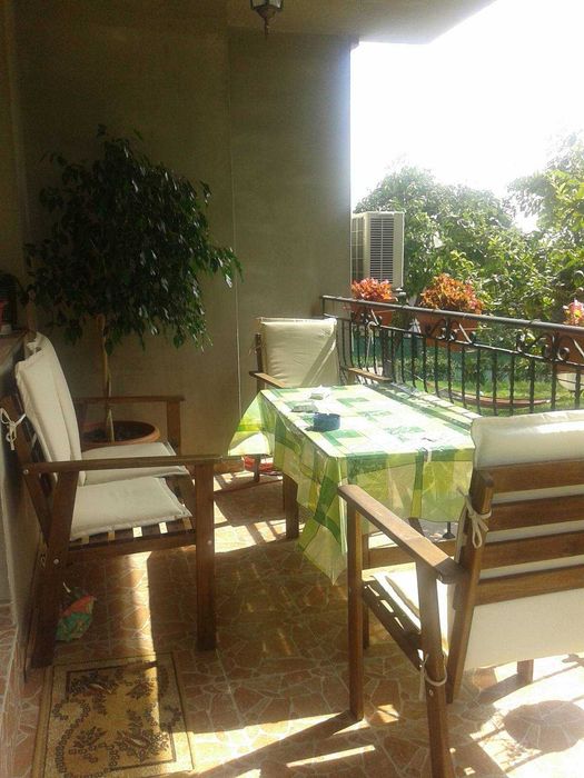 Продава се Къща в с. Балша, Област София-град - 169 кв.м за 2072 €/кв.м - Снимка #8