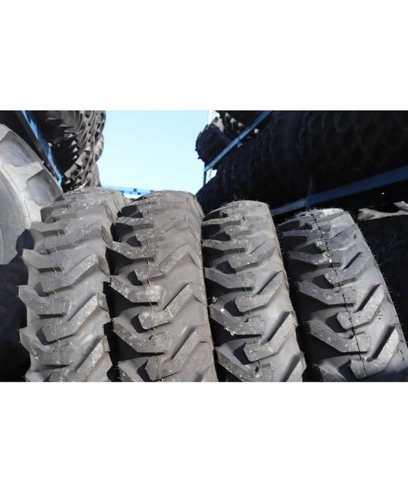 13.00-24 ascenso mib 504 16 ply