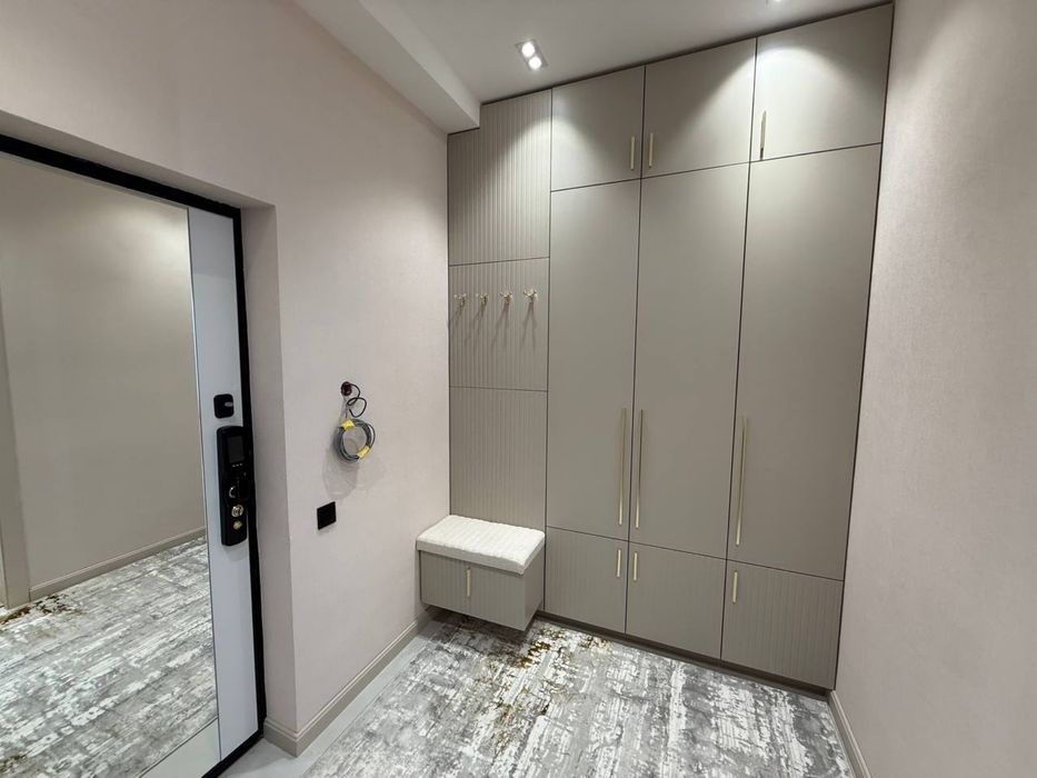 Modera towers sotiladi srochniy