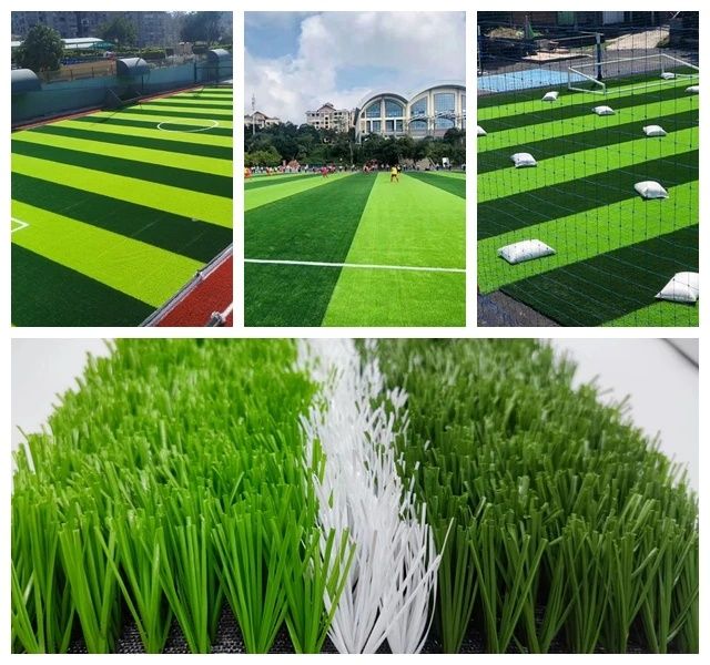 Искусственный газон, сунъий чим оптом. Энг арзони нархларда