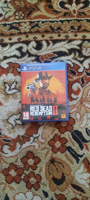 Игри за пс4/Playstation 4