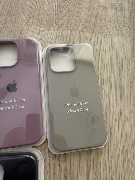 Apple Iphone Калъфи/case ПРОМОЦИЯ ПОСЛЕДНИ бройки