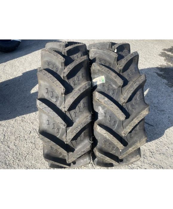 300/70 r20 bkt agrimax rt765 120a8/b tl 3007020  Cauciucuri tractor, Fiat, Case, Fendt, John Deere, New Holland, Massey Ferguson, UTB   Cauciucuri tra