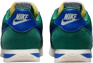 Дамски Маратонки Nike Cortez EU 37,5