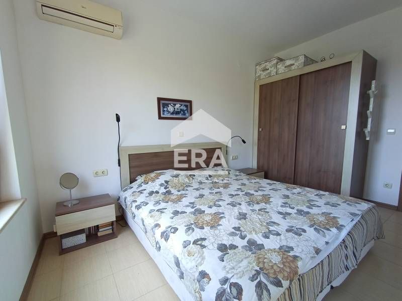 Продава се Двустаен апартамент в Черноморец - 67 кв.м за 1344 €/кв.м - Снимка #1