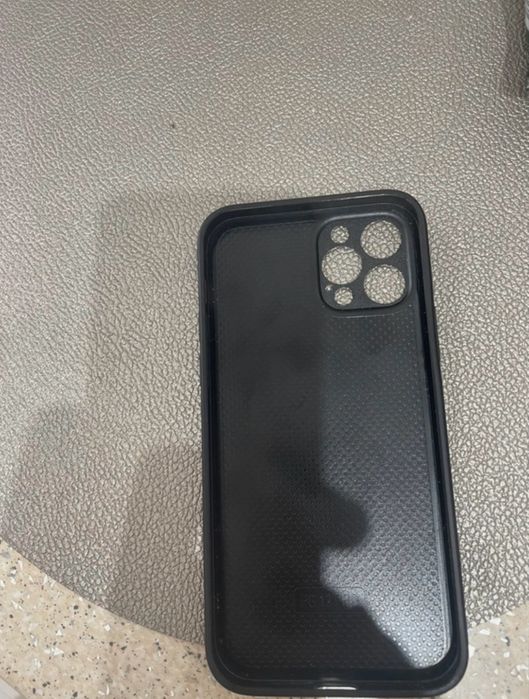 Husa iphone 12 pro
