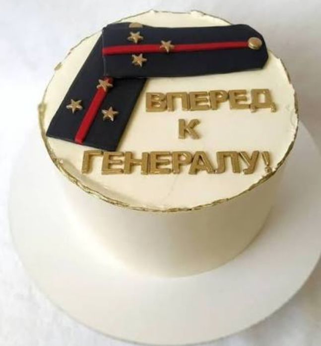 Торты заказ пирожные и ковурдок от а до я профессионально обучения