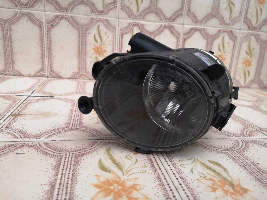 Огледало ляво Експерт, Скудо Jumpy, Opel meriva Мерива 2015г