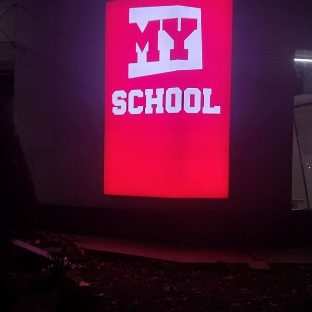 Наружная реклама в Ташкенте