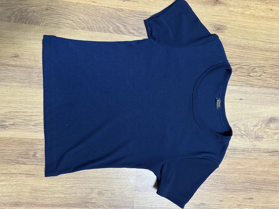 4 кофточки 42-44 размер