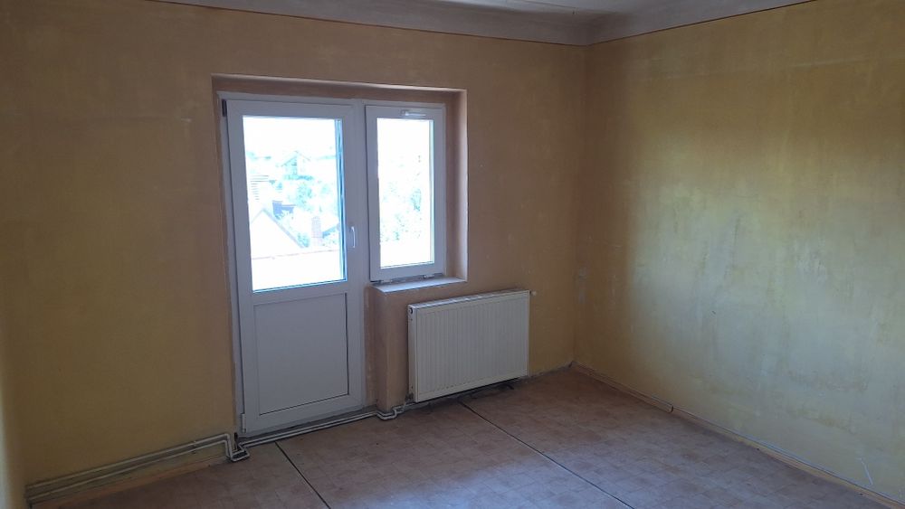 Apartament de vânzare