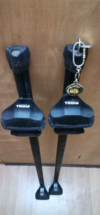 Напречни греди tuhle