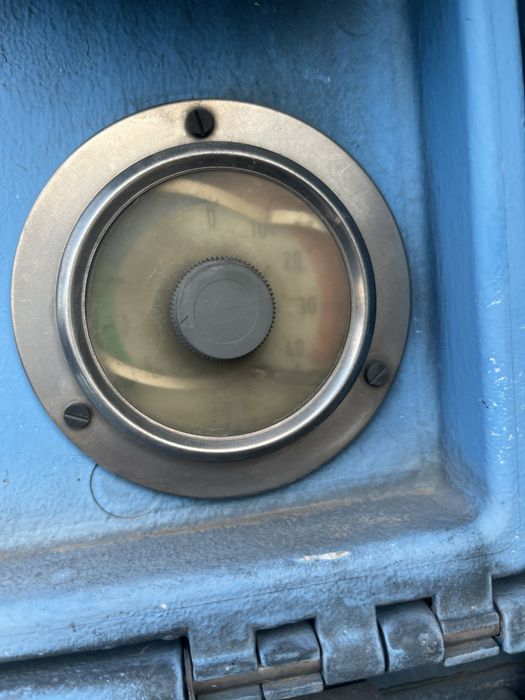 Рефежератор в хорошем состоянии